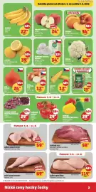 Penny Market leták týden 32 Strana 2
