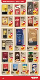 Penny Market leták týden 32 Strana 21