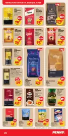 Penny Market leták týden 32 Strana 21