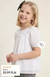 Sinsay gazetka tydzień 31 Strona 19