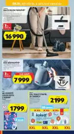 ALDI akciós újság hét 32 Oldal 14