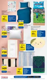 Tesco akciós újság hét 32 Oldal 14