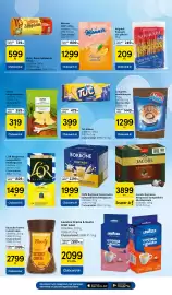 Tesco akciós újság hét 32 Oldal 23