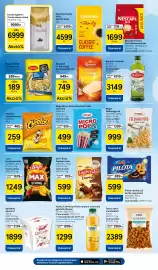 Tesco akciós újság hét 32 Oldal 5