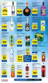 Tesco akciós újság hét 32 Oldal 6