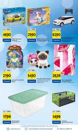 Tesco akciós újság | Szupermarket Oldal 8