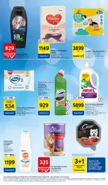 Tesco akciós újság | Szupermarket Oldal 7
