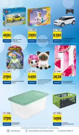 Tesco akciós újság | Szupermarket Oldal 8