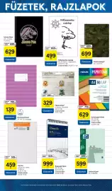 Tesco akciós újság Oldal 12