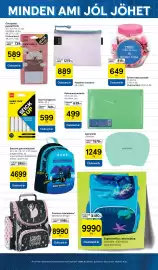 Tesco akciós újság Oldal 13