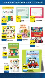 Tesco akciós újság Oldal 19