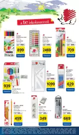 Tesco akciós újság Oldal 2