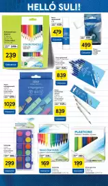 Tesco akciós újság Oldal 6