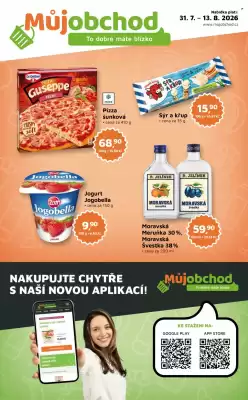 Můjobchod (platné do 13-08)