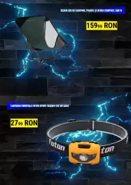 Catalog Decathlon Pagină 2