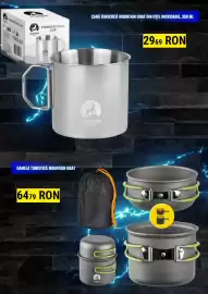 Catalog Decathlon Pagină 3