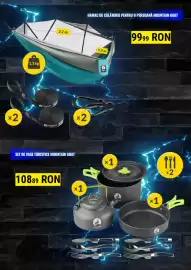 Catalog Decathlon Pagină 4