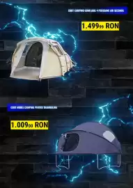 Catalog Decathlon Pagină 5