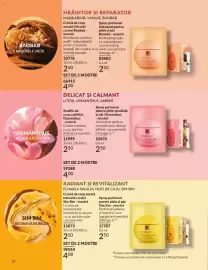 Catalog Avon Pagină 10