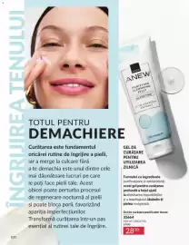 Catalog Avon Pagină 100