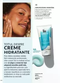 Catalog Avon Pagină 106