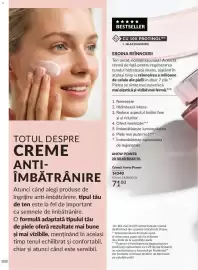 Catalog Avon Pagină 108