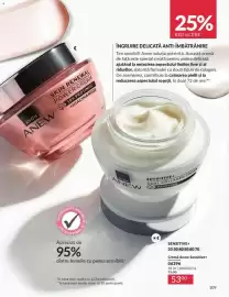 Catalog Avon Pagină 109