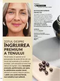 Catalog Avon Pagină 110
