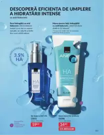 Catalog Avon Pagină 113