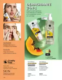 Catalog Avon Pagină 114