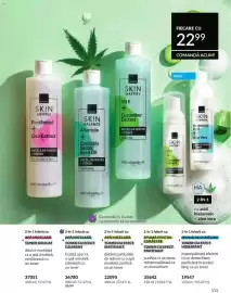 Catalog Avon Pagină 115