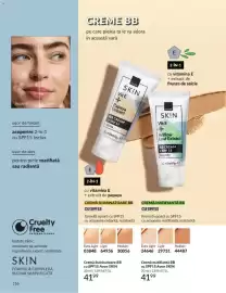 Catalog Avon Pagină 116
