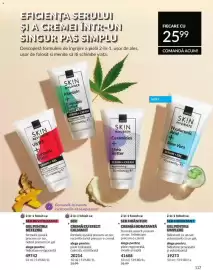 Catalog Avon Pagină 117
