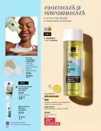 Catalog Avon Pagină 118