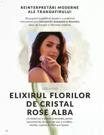 Catalog Avon Pagină 12