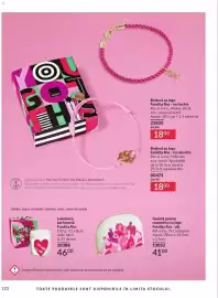 Catalog Avon Pagină 120