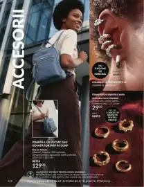 Catalog Avon Pagină 122