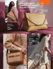 Catalog Avon Pagină 125