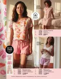 Catalog Avon Pagină 128
