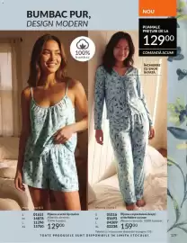 Catalog Avon Pagină 129