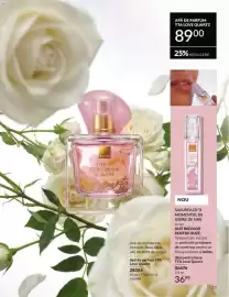 Catalog Avon Pagină 13