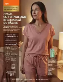 Catalog Avon Pagină 130