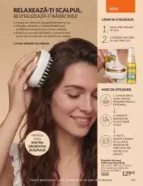 Catalog Avon Pagină 133