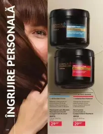 Catalog Avon Pagină 138
