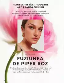 Catalog Avon Pagină 14