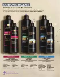 Catalog Avon Pagină 140