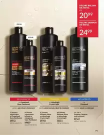 Catalog Avon Pagină 141