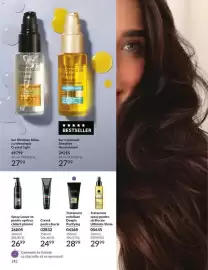 Catalog Avon Pagină 142