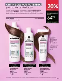 Catalog Avon Pagină 145
