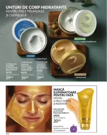 Catalog Avon Pagină 146